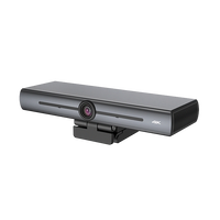 BenQ DVY22 4K  Webcam