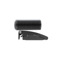 BenQ DVY22 4K  Webcam