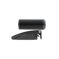 BenQ DVY22 4K  Webcam