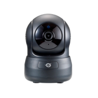 Conceptronic CIPCAMPTIWL  Cámara IP de videovigilancia