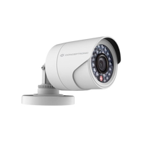 Conceptronic C4CHCCTVKITD V2 Kit de cámaras HDD 1TB Conceptronic C4CHCCTVKITD V2 Kit de cámaras HDD 1TB