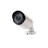 Conceptronic C4CHCCTVKITD V2 Kit de cámaras HDD 4TB Conceptronic C4CHCCTVKITD V2 Kit de cámaras HDD 4TB