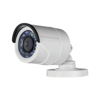 Conceptronic C8CHCCTVKITD V2  Kit de cámaras  HDD 2TB