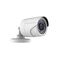 Conceptronic C8CHCCTVKITD V2  Kit de cámaras  HDD 4TB