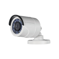 Conceptronic C8CHCCTVKITD1080  Kit de cámaras de vigilancia