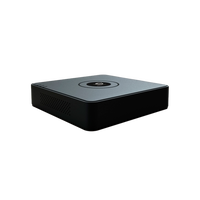 Conceptronic C8CHCCTVKITD1080  Kit de cámaras de vigilancia