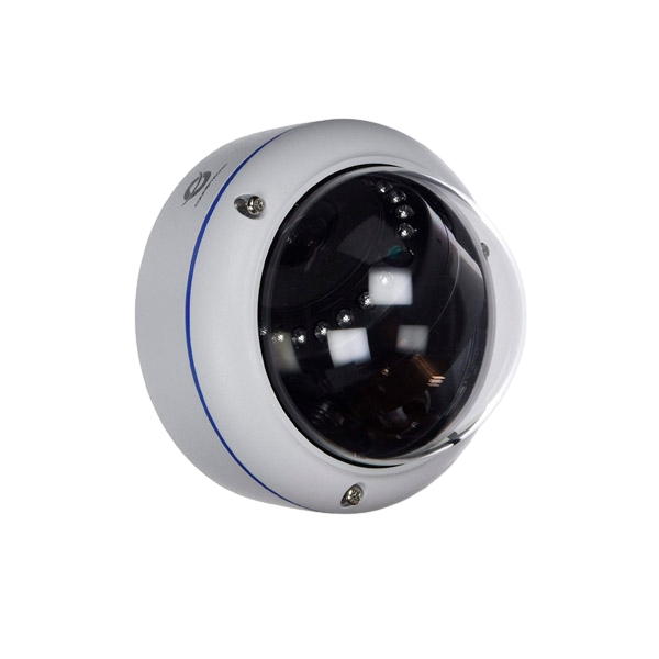 Conceptronic CCAM720DAHD  Cámara CCTV de videovigilancia Conceptronic CCAM720DAHD  Cámara CCTV de videovigilancia