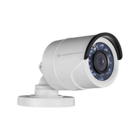 Conceptronic CCAM720TVI - C&aacute;mara CCTV de videovigilancia