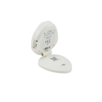 Conceptronic CIPCAM720S Cámara IP de videovigilancia Conceptronic CIPCAM720S Cámara IP de videovigilancia