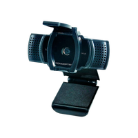 Conceptronic AMDIS06B 1080P  Webcam