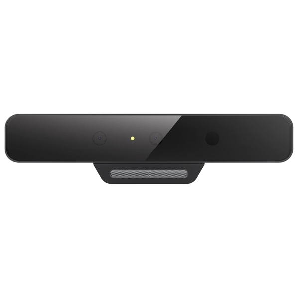Creative 3D BlasterX Senz3D  Webcam Creative 3D BlasterX Senz3D  Webcam