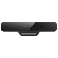 Creative 3D BlasterX Senz3D Webcam Creative 3D BlasterX Senz3D Webcam