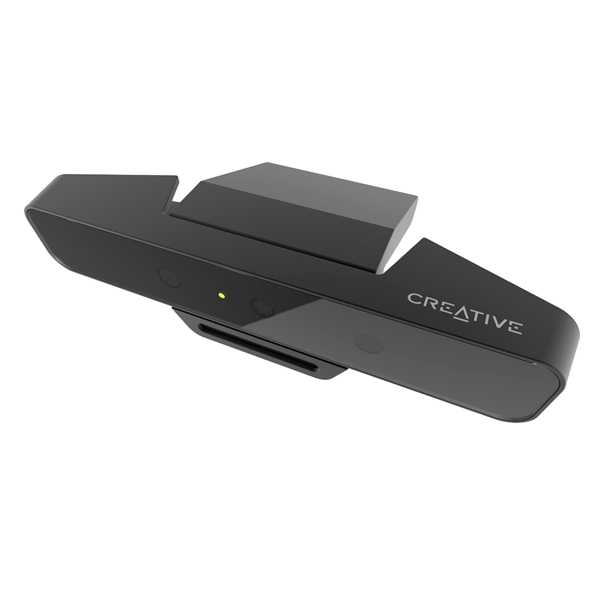 Creative 3D BlasterX Senz3D  Webcam Creative 3D BlasterX Senz3D  Webcam