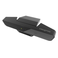 Creative 3D BlasterX Senz3D Webcam Creative 3D BlasterX Senz3D Webcam