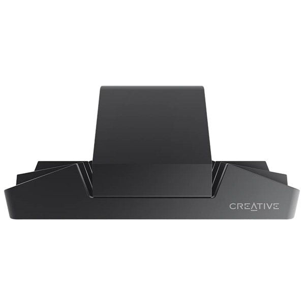 Creative 3D BlasterX Senz3D  Webcam Creative 3D BlasterX Senz3D  Webcam