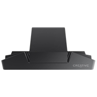 Creative 3D BlasterX Senz3D Webcam Creative 3D BlasterX Senz3D Webcam