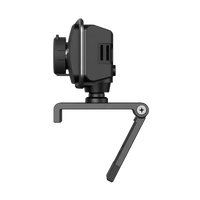 Creative live Cam Sync HD 1080P  Webcam