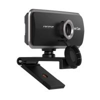 Creative live Cam Sync HD 1080P  Webcam