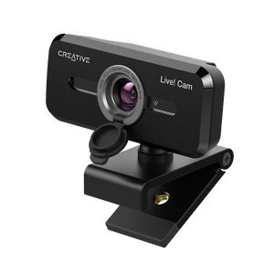 Creative Live Cam Sync 1080P V2 Webcam Creative Live Cam Sync 1080P V2 Webcam