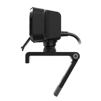 Creative Live Cam Sync 1080P V2  Webcam