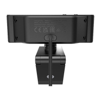 Creative Live Cam Sync 4K UHD  Webcam