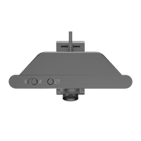 Creative Live Cam Sync 4K UHD  Webcam