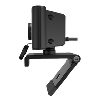 Creative Live Cam Sync 4K UHD  Webcam