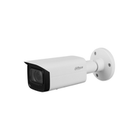 Dahua DHIPCHFW2431TPZS27135S2 Cámara IP antivandálica 4MP varifocal 27135mm H265 Dahua DHIPCHFW2431TPZS27135S2 Cámara IP antivandálica 4MP varifocal 27135mm H265