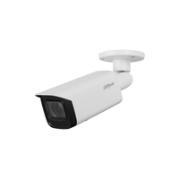 Dahua DHIPCHFW2431TPZS27135S2 Cámara IP antivandálica 4MP varifocal 27135mm H265 Dahua DHIPCHFW2431TPZS27135S2 Cámara IP antivandálica 4MP varifocal 27135mm H265