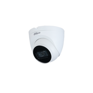 Dahua IPCHDW2230TASS2 Cámara IP antivandálica 2MP 28mm H265 Dahua IPCHDW2230TASS2 Cámara IP antivandálica 2MP 28mm H265