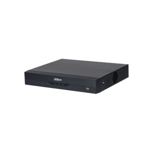 Dahua NVR4116HSEI Grabador digital de video 16 canales IP H265 4K Dahua NVR4116HSEI Grabador digital de video 16 canales IP H265 4K