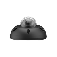 Dahua WizSense DHIPCHDBW3441FASS2 Cámara IP de Vigilancia Domo 4MP H265 IR WDR Dahua WizSense DHIPCHDBW3441FASS2 Cámara IP de Vigilancia Domo 4MP H265 IR WDR