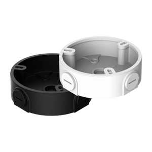 Dahua DHPFA136 Caja de conexiones de aluminio para HDW7 HDBW5 Dahua DHPFA136 Caja de conexiones de aluminio para HDW7 HDBW5