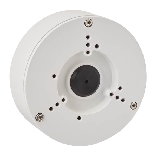 Dahua DHPFA130E Caja de conexiones impermeable para HFW4561011 HDW1245678 Dahua DHPFA130E Caja de conexiones impermeable para HFW4561011 HDW1245678