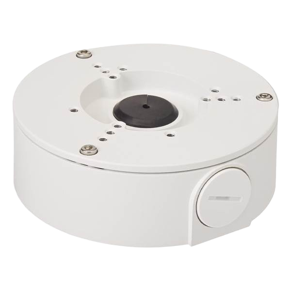 Dahua DHPFA130E Caja de conexiones impermeable para HFW4561011 HDW1245678 Dahua DHPFA130E Caja de conexiones impermeable para HFW4561011 HDW1245678