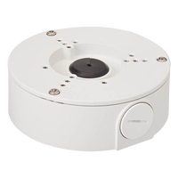 Dahua DHPFA130E Caja de conexiones impermeable para HFW4561011 HDW1245678 Dahua DHPFA130E Caja de conexiones impermeable para HFW4561011 HDW1245678