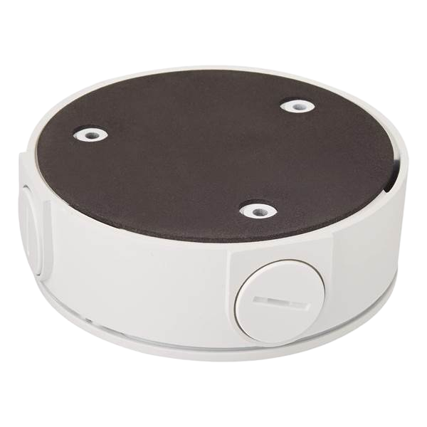 Dahua DHPFA130E Caja de conexiones impermeable para HFW4561011 HDW1245678 Dahua DHPFA130E Caja de conexiones impermeable para HFW4561011 HDW1245678