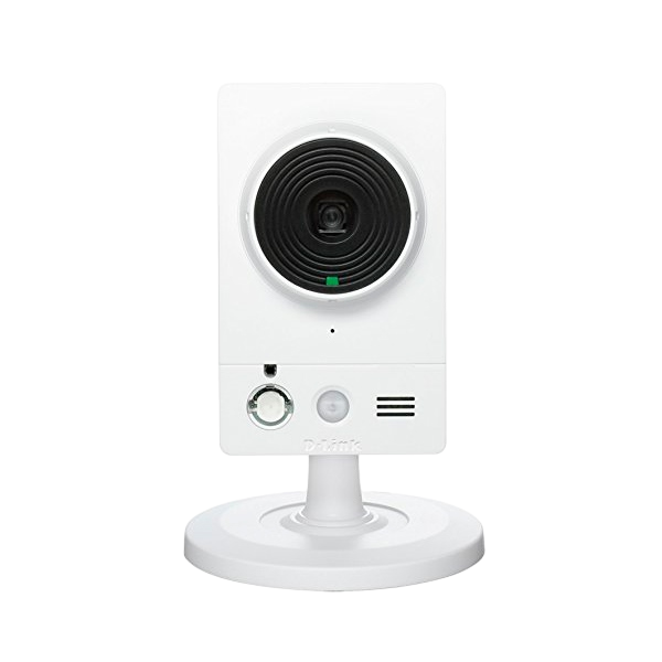 DLink DCS2210 Cámara IP DLink DCS2210 Cámara IP