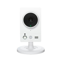 DLink DCS2210 Cámara IP DLink DCS2210 Cámara IP