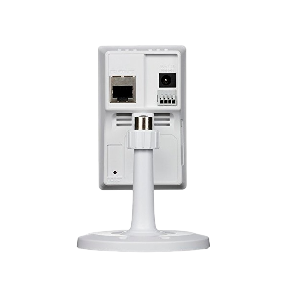 DLink DCS2210 Cámara IP DLink DCS2210 Cámara IP