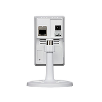 DLink DCS2210 Cámara IP DLink DCS2210 Cámara IP