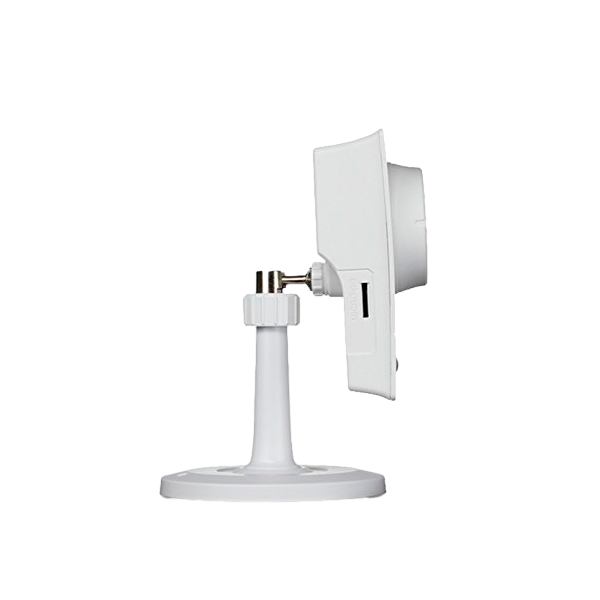 DLink DCS2210 Cámara IP DLink DCS2210 Cámara IP