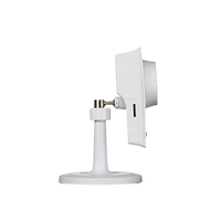 DLink DCS2210 Cámara IP DLink DCS2210 Cámara IP