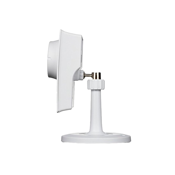 DLink DCS2210 Cámara IP DLink DCS2210 Cámara IP