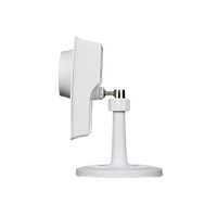 DLink DCS2210 Cámara IP DLink DCS2210 Cámara IP