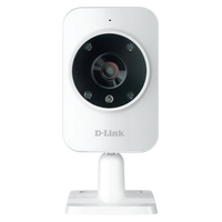D-Link DCS-935L- Cámara IP