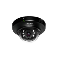 DLink DCS6004L  Cámara IP