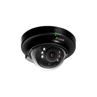 DLink DCS6004L  Cámara IP