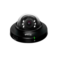 DLink DCS6004L  Cámara IP