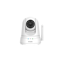 DLink DCS5030L  Cámara IP